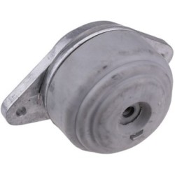 Front Left/Right Engine Mounting for MERCEDES S-CLASS OE 2212400817