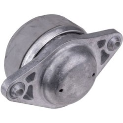 Front Left/Right Engine Mounting for MERCEDES S-CLASS OE 2212400817