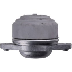 Front Left/Right Engine Mounting for MERCEDES S-CLASS OE 2212400817