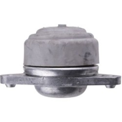 Front Left/Right Engine Mounting for MERCEDES S-CLASS OE 2212400817