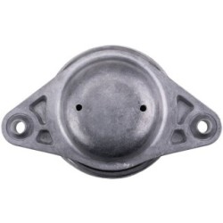 Front Left/Right Engine Mounting for MERCEDES S-CLASS OE 2212400817