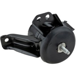 Left/Right Engine Mounting for HYUNDAI TUCSON OE 21810-D3100
