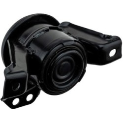 Left/Right Engine Mounting for HYUNDAI TUCSON OE 21810-D3100