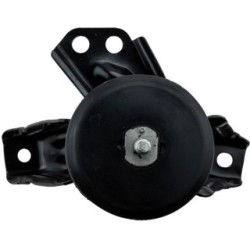 Left/Right Engine Mounting for HYUNDAI TUCSON OE 21810-D3100