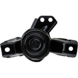 Left/Right Engine Mounting for HYUNDAI TUCSON OE 21810-D3100