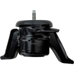 Left/Right Engine Mounting for HYUNDAI TUCSON OE 21810-D3100