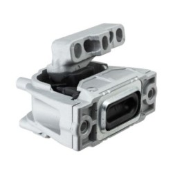 Right Engine Mounting for AUDI, VW OE 1K0199262CR
