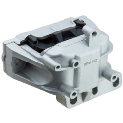 Right Engine Mounting for AUDI, VW OE 1K0199262CR