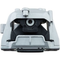 Right Engine Mounting for AUDI, VW OE 1K0199262CR