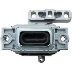 Right Engine Mounting for AUDI, VW OE 1K0199262CR