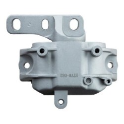 Right Engine Mounting for AUDI, VW OE 1K0199262CR