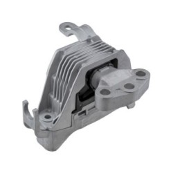 Right Engine Mounting for VAUXHALL ASTRA OE 684320