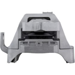 Right Engine Mounting for VAUXHALL ASTRA OE 684320