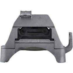 Right Engine Mounting for VAUXHALL ASTRA OE 684320