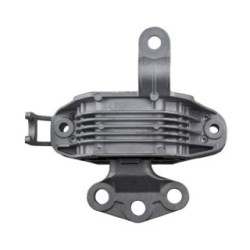 Right Engine Mounting for VAUXHALL ASTRA OE 684320