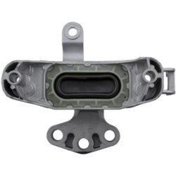Right Engine Mounting for VAUXHALL ASTRA OE 684320