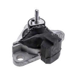 Right Engine Mounting for RENAULT, MEGANE, Megane, SCENIC OE 8200185696
