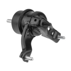 Right Engine Mounting for TOYOTA CAMRY OE 12362-36030