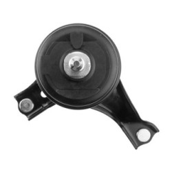 Right Engine Mounting for TOYOTA CAMRY OE 12362-36030