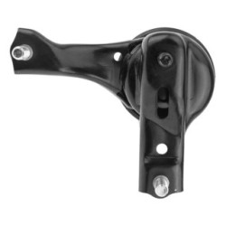 Right Engine Mounting for TOYOTA CAMRY OE 12362-36030