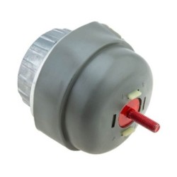 Right Engine Mounting for AUDI A6 OE 4F0199382BJ