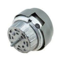 Right Engine Mounting for AUDI A6 OE 4F0199382BJ