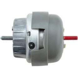 Right Engine Mounting for AUDI A6 OE 4F0199382BJ