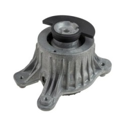 Left Engine Mounting for MERCEDES C-CLASS, CLS, E-CLASS OE 2132400500