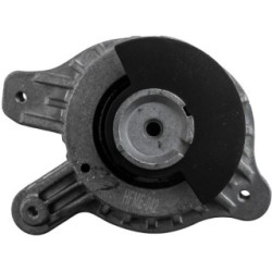 Left Engine Mounting for MERCEDES C-CLASS, CLS, E-CLASS OE 2132400500