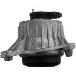 Left Engine Mounting for MERCEDES C-CLASS, CLS, E-CLASS OE 2132400500