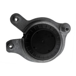 Left Engine Mounting for MERCEDES C-CLASS, CLS, E-CLASS OE 2132400500