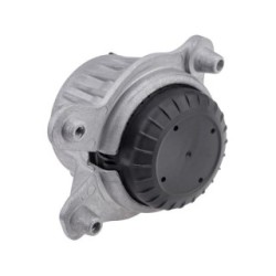 Right Engine Mounting for MERCEDES CLS, E-CLASS OE 2132400600
