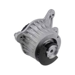 Right Engine Mounting for MERCEDES CLS, E-CLASS OE 2132400600