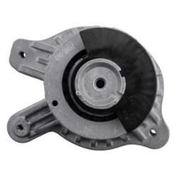 Right Engine Mounting for MERCEDES CLS, E-CLASS OE 2132400600