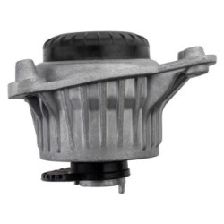 Right Engine Mounting for MERCEDES CLS, E-CLASS OE 2132400600
