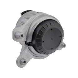 Right Engine Mounting for MERCEDES CLS, E-CLASS OE 2132402500