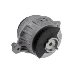 Right Engine Mounting for MERCEDES CLS, E-CLASS OE 2132402500