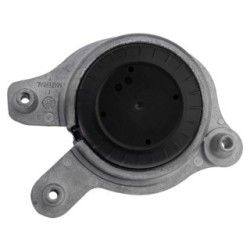 Right Engine Mounting for MERCEDES CLS, E-CLASS OE 2132402500