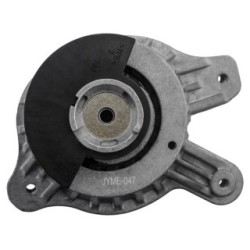 Right Engine Mounting for MERCEDES CLS, E-CLASS OE 2132402500