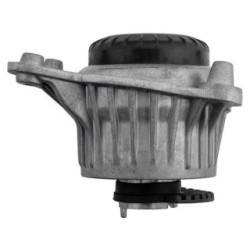 Right Engine Mounting for MERCEDES CLS, E-CLASS OE 2132402500