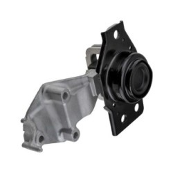 Right Engine Mounting for RENAULT, KANGOO, MEGANE OE 8200902956