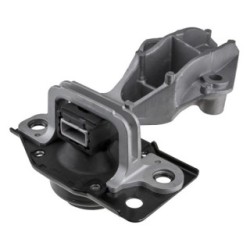 Right Engine Mounting for RENAULT, KANGOO, MEGANE OE 8200902956