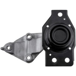 Right Engine Mounting for RENAULT, KANGOO, MEGANE OE 8200902956
