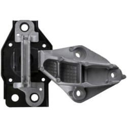 Right Engine Mounting for RENAULT, KANGOO, MEGANE OE 8200902956