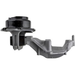Right Engine Mounting for RENAULT, KANGOO, MEGANE OE 8200902956