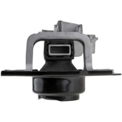 Right Engine Mounting for RENAULT, KANGOO, MEGANE OE 8200902956