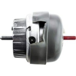 Left Engine Mounting for AUDI A6 OE 4F0199379BG