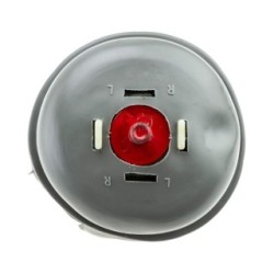 Left Engine Mounting for AUDI A6 OE 4F0199379BG