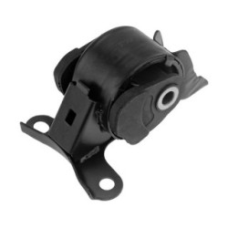 Right Engine Mounting for HONDA CIVIC OE 50805-S5A-992