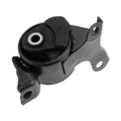 Right Engine Mounting for HONDA CIVIC OE 50805-S5A-992